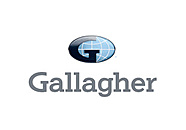 Arthur J. Gallagher Per